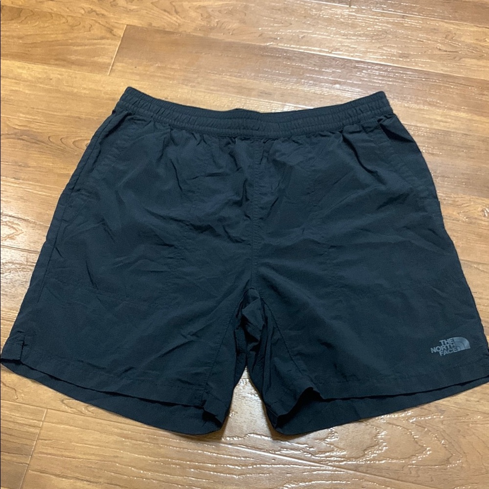 The North Face Athletic Shorts